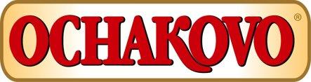 Logo Moscow beer-nonalcoholic company "OCHAKOVO" JSC Expo-Russia Vietnam 2017